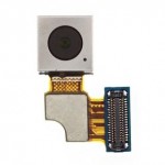 Samsung Galaxy S3 and Note2 Back Camera Replacement Samsung Galaxy S3 and Note2 Back Camera Replacement